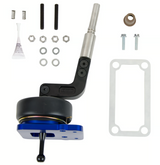 BM® (04-06) Pontiac GTO 6-Speed Manual Precision Sportshifter Kit