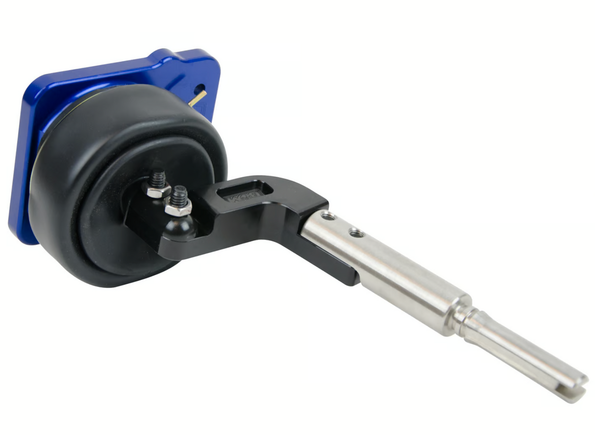 BM® (04-06) Pontiac GTO 6-Speed Manual Precision Sportshifter Kit