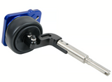 BM® (04-06) Pontiac GTO 6-Speed Manual Precision Sportshifter Kit
