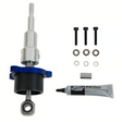 BM® #45163 350Z/370Z/G35/G37 6-Speed Manual Precision Sportshifter Kit