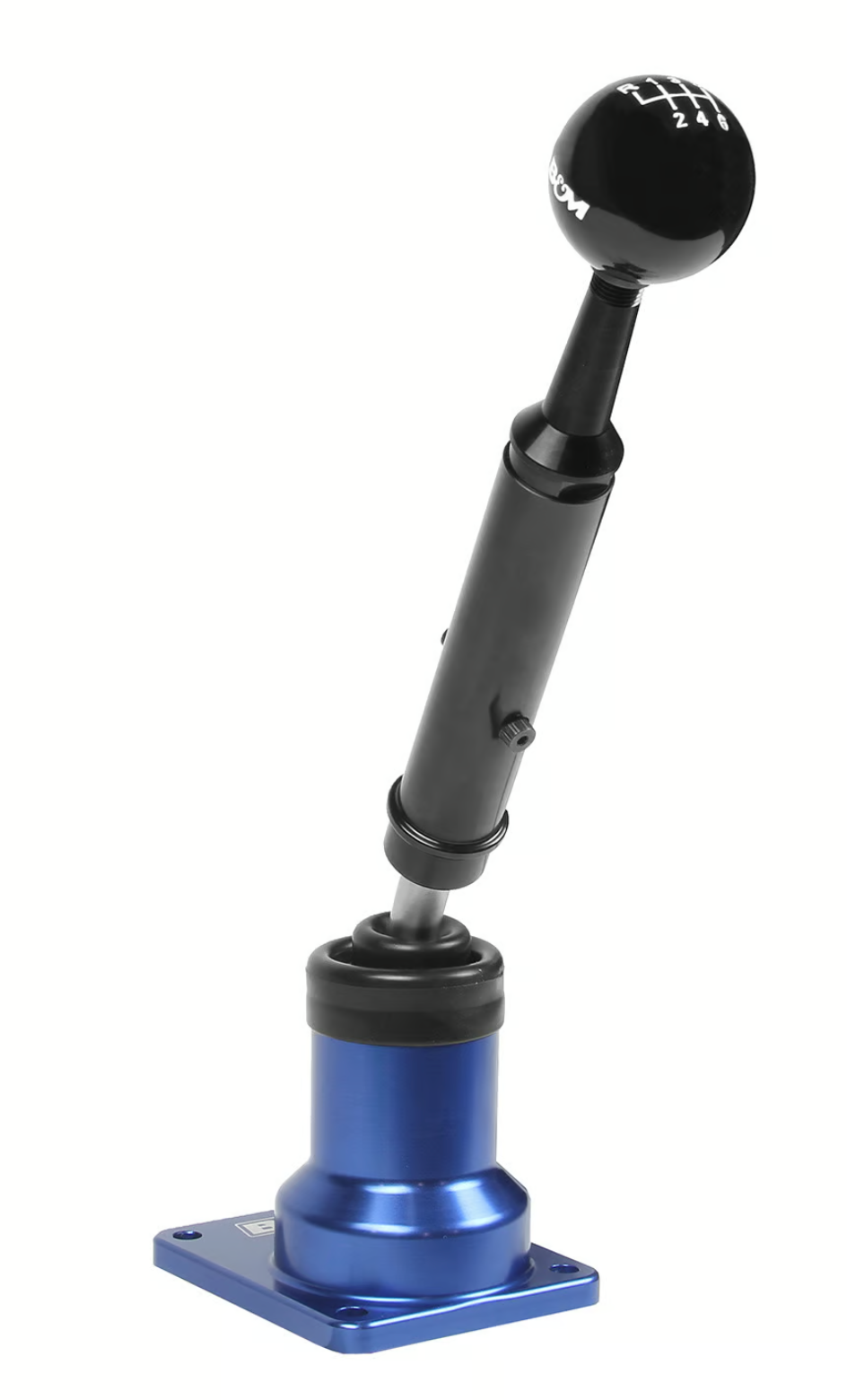 BM® (16-23) Toyota Tacoma 6-Speed RC62F Precision Sportshifter Kit