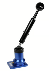 BM® (16-23) Toyota Tacoma 6-Speed RC62F Precision Sportshifter Kit