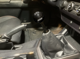 BM® (16-23) Toyota Tacoma 6-Speed RC62F Precision Sportshifter Kit