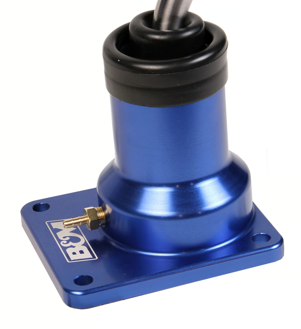 BM® (16-23) Toyota Tacoma 6-Speed RC62F Precision Sportshifter Kit