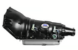 BM® (97-09) GM 4L80E 2WD Automatic Transmission Assembly (800 HP-650 ft/lbs)