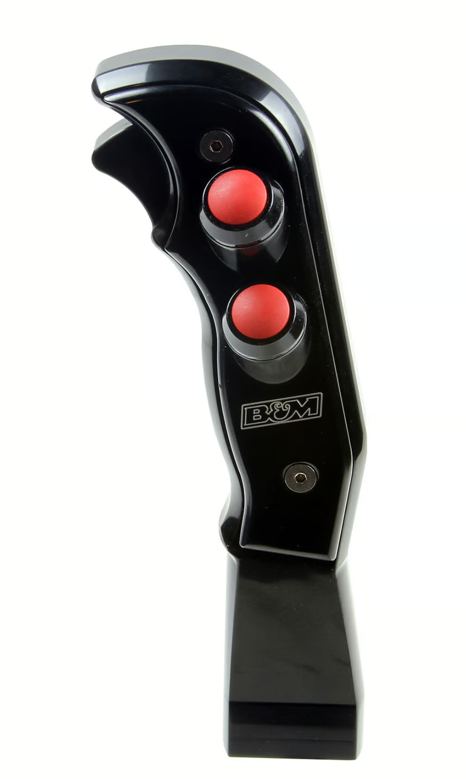 BM® #81146 (11-14) Ford F-150/Raptor Magnum Grip Shift Handle (6-Speed 6R80)