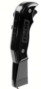 BM® #81146 (11-14) Ford F-150/Raptor Magnum Grip Shift Handle (6-Speed 6R80)