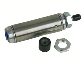 BM® #80883 Air Shifter Cylinder Kit for B&M Pro Bandit Race Shifters