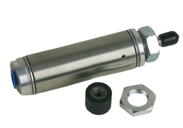 BM® #80883 Air Shifter Cylinder Kit for B&M Pro Bandit Race Shifters