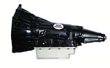 BM® #117308 (98-06) GM 4L60E LSX 2WD Electronic Shift Automatic Transmission Assembly