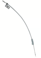 BM® #80814 Indicator Cable for B&M Megashfifter Truck Shifters