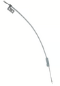 BM® #80814 Indicator Cable for B&M Megashfifter Truck Shifters