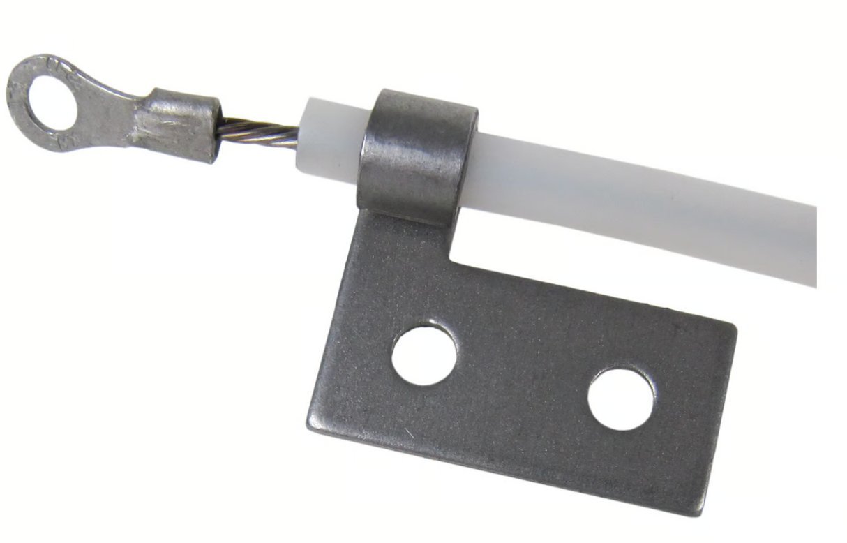 BM® #80814 Indicator Cable for B&M Megashfifter Truck Shifters