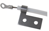 BM® #80814 Indicator Cable for B&M Megashfifter Truck Shifters