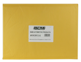 BM® #80814 Indicator Cable for B&M Megashfifter Truck Shifters