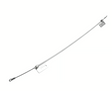 BM® #80815 Indicator Cable for B&M MegaShifter Console Automatic Shifters