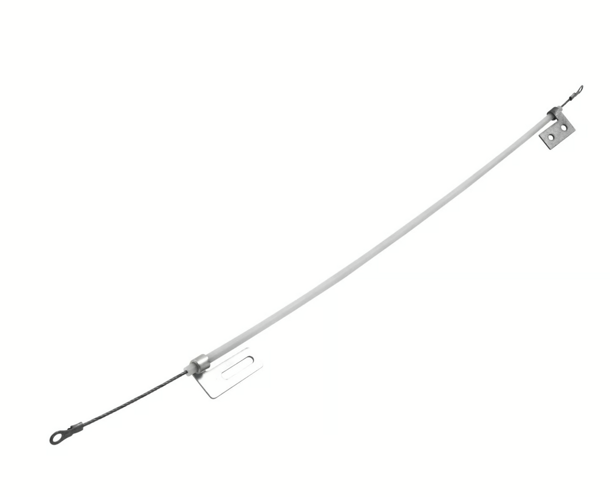 BM® #80815 Indicator Cable for B&M MegaShifter Console Automatic Shifters