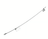 BM® #80815 Indicator Cable for B&M MegaShifter Console Automatic Shifters