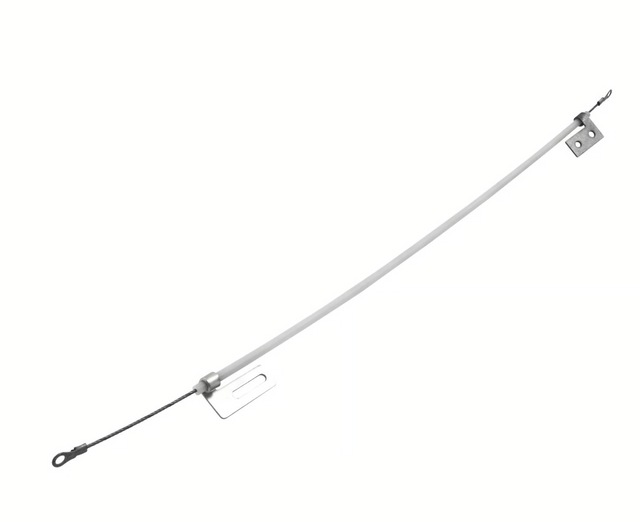 BM® #80815 Indicator Cable for B&M MegaShifter Console Automatic Shifters