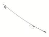 BM® #80815 Indicator Cable for B&M MegaShifter Console Automatic Shifters