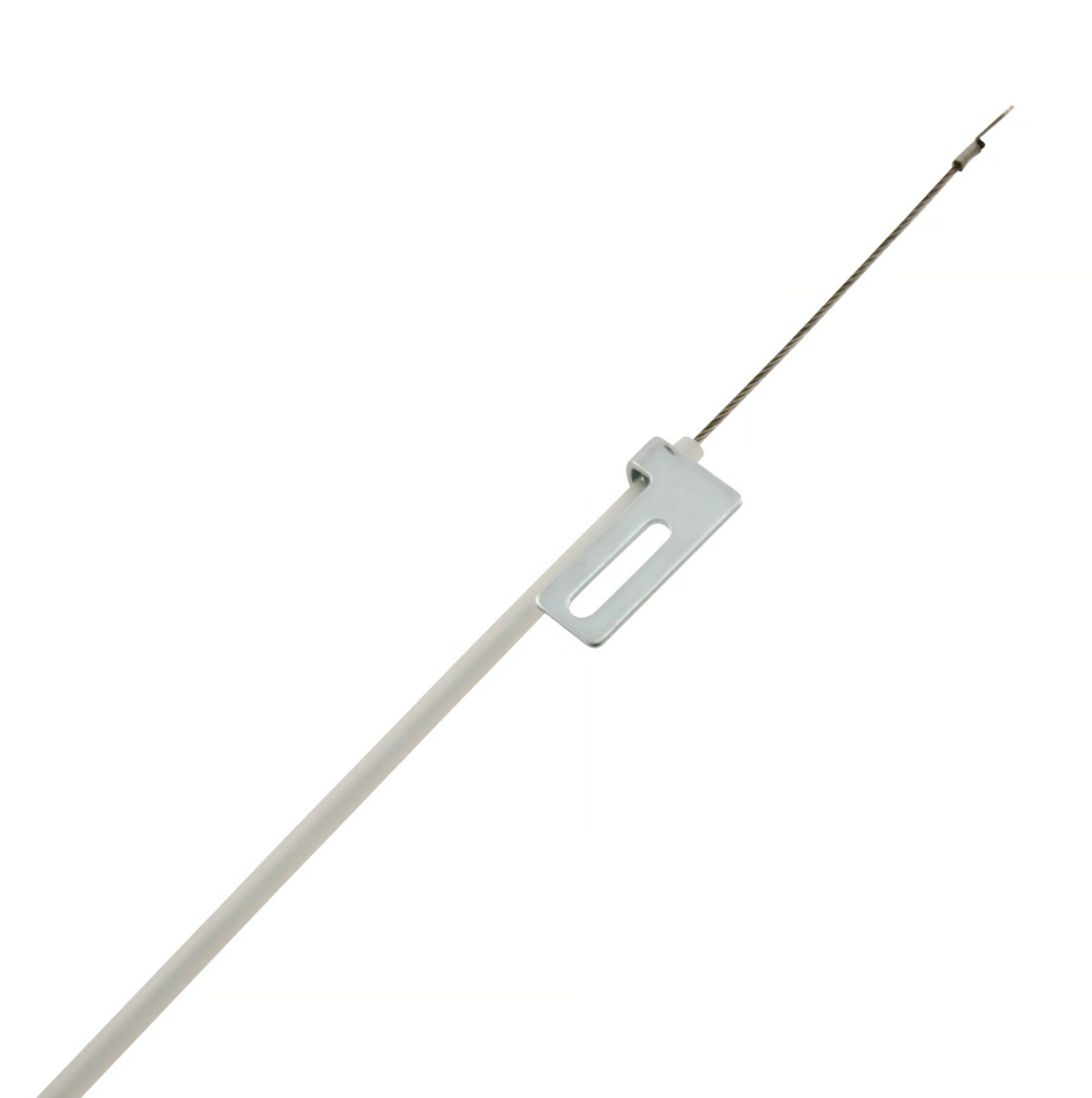 BM® #80815 Indicator Cable for B&M MegaShifter Console Automatic Shifters