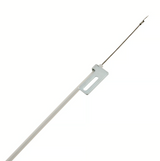 BM® #80815 Indicator Cable for B&M MegaShifter Console Automatic Shifters