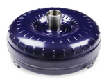 BM® #20400 GM TH350/TH400 Tork Master 2000 Torque Converter (10.75-inch bolt circle, 1800-2200 RPM stall)