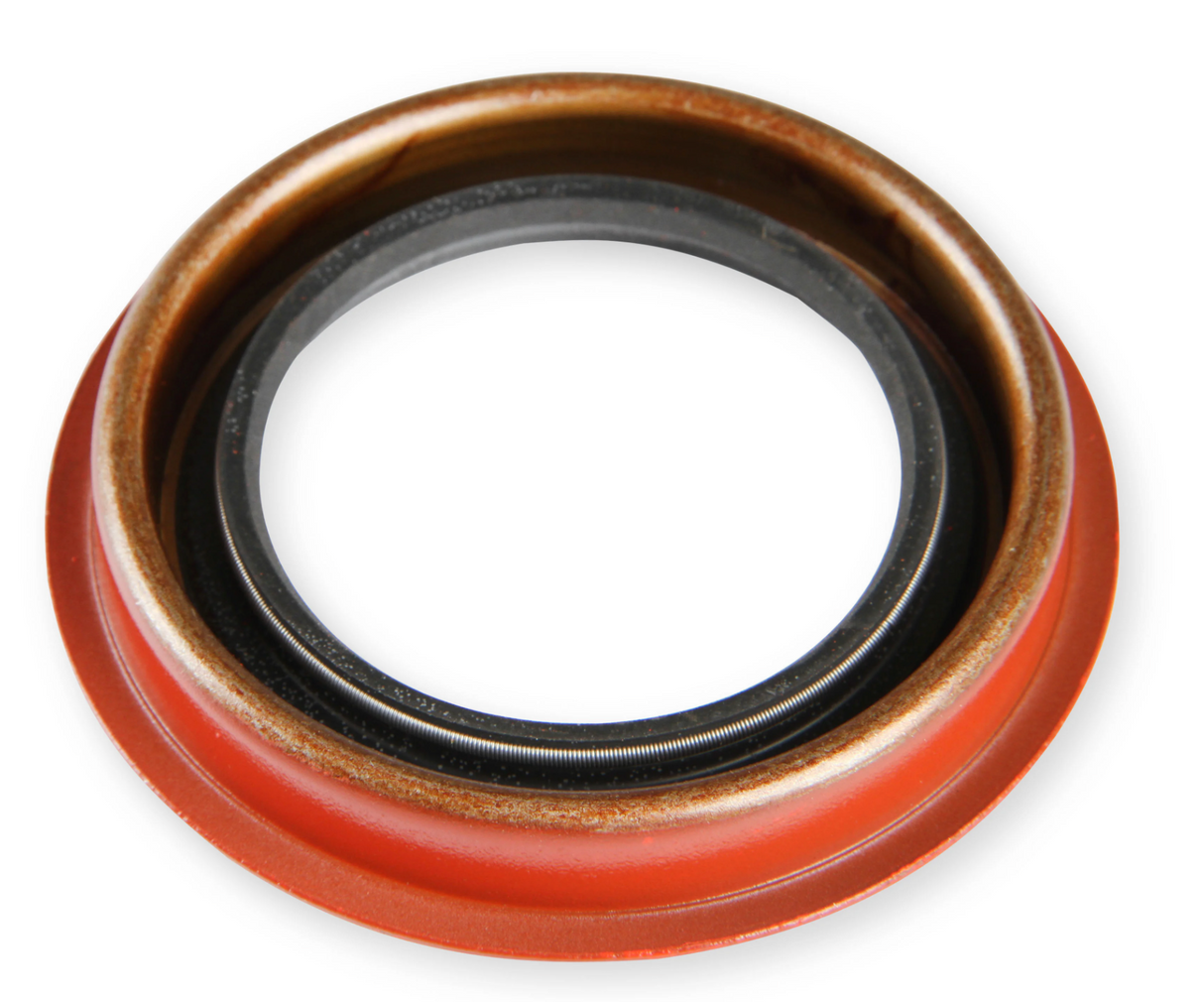 BM® #20400 GM TH350/TH400 Tork Master 2000 Torque Converter (10.75-inch bolt circle, 1800-2200 RPM stall)
