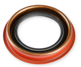 BM® #20400 GM TH350/TH400 Tork Master 2000 Torque Converter (10.75-inch bolt circle, 1800-2200 RPM stall)