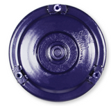 BM® #20400 GM TH350/TH400 Tork Master 2000 Torque Converter (10.75-inch bolt circle, 1800-2200 RPM stall)