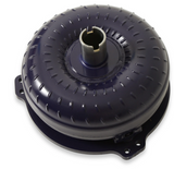 BM® #70442 GM 4L60E/4L65E Holeshot 3000 Torque Converter (10.75 and 11.08-inch bolt circles/2800-3200 RPM Stall)