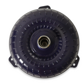 BM® #70442 GM 4L60E/4L65E Holeshot 3000 Torque Converter (10.75 and 11.08-inch bolt circles/2800-3200 RPM Stall)