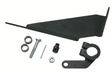 BM® #10497 Chrysler A727/A904 Automatic Cable Bracket & Shift Lever Kit