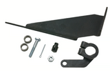 BM® #10497 Chrysler A727/A904 Automatic Cable Bracket & Shift Lever Kit