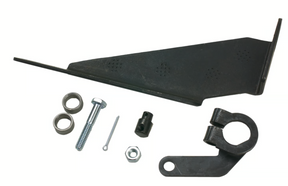 BM® #10497 Chrysler A727/A904 Automatic Cable Bracket & Shift Lever Kit