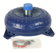 BM® #70421 (84-93) GM 700R4/4L60 Holeshot 3000 Torque Converter (30 Spline Input Shaft - 10.75 and 11.50-inch Bolt Circles - 2800-3200 RPM Stall)