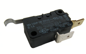 BM® #80580 Back Up Light Switch for B&M Star/Z-gate Shifters
