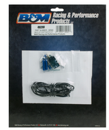 BM® #80580 Back Up Light Switch for B&M Star/Z-gate Shifters