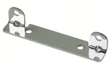 BM® #80884 Mounting Bracket B&M Bandit Shifters