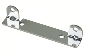 BM® #80884 Mounting Bracket B&M Bandit Shifters