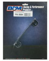 BM® #80884 Mounting Bracket B&M Bandit Shifters
