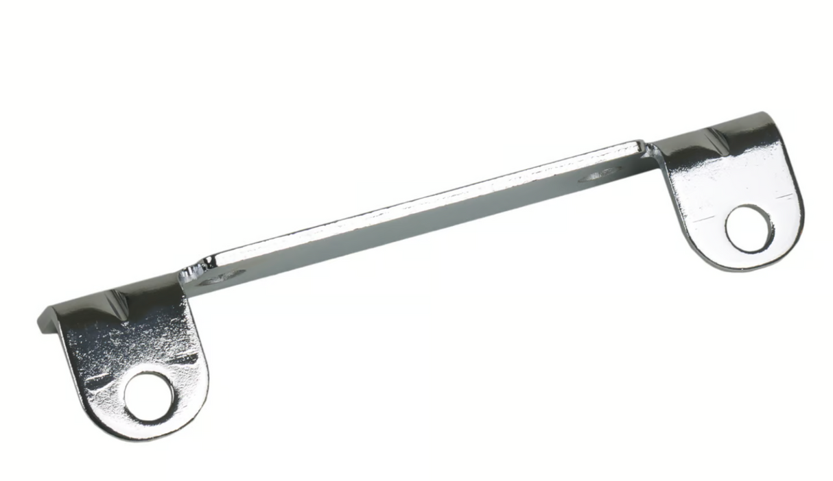 BM® #80884 Mounting Bracket B&M Bandit Shifters