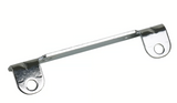 BM® #80884 Mounting Bracket B&M Bandit Shifters