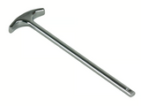 BM® #80837 Shifter Trigger Rod for B&M MegaShifter Kits
