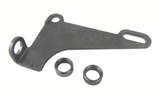 BM® #70499 GM 4L60E/4L65E/4L70E/4L75E/4L80E/4L85E Auto Cable Bracket Kit