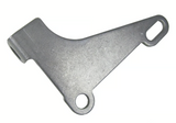 BM® #70499 GM 4L60E/4L65E/4L70E/4L75E/4L80E/4L85E Auto Cable Bracket Kit