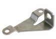 BM® #70460 Cable Bracket for GM Powerglide Automatic Transmissions