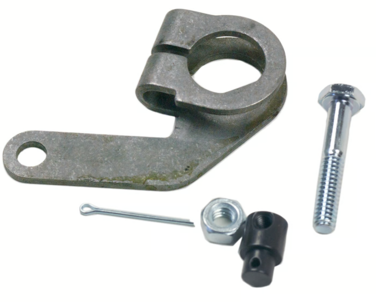 BM® #10462 Chrysler A727/A904 Automatic Shift Lever Kit
