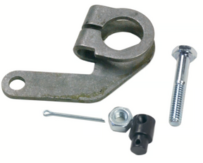 BM® #10462 Chrysler A727/A904 Automatic Shift Lever Kit