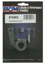 BM® #10462 Chrysler A727/A904 Automatic Shift Lever Kit